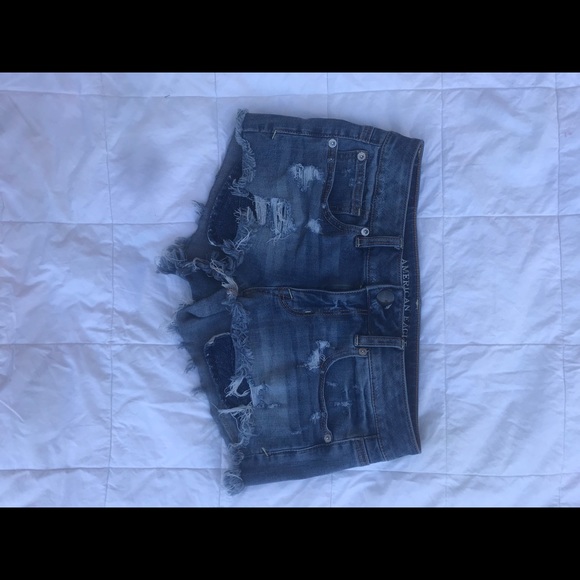 American Eagle shorts - Picture 1 of 4